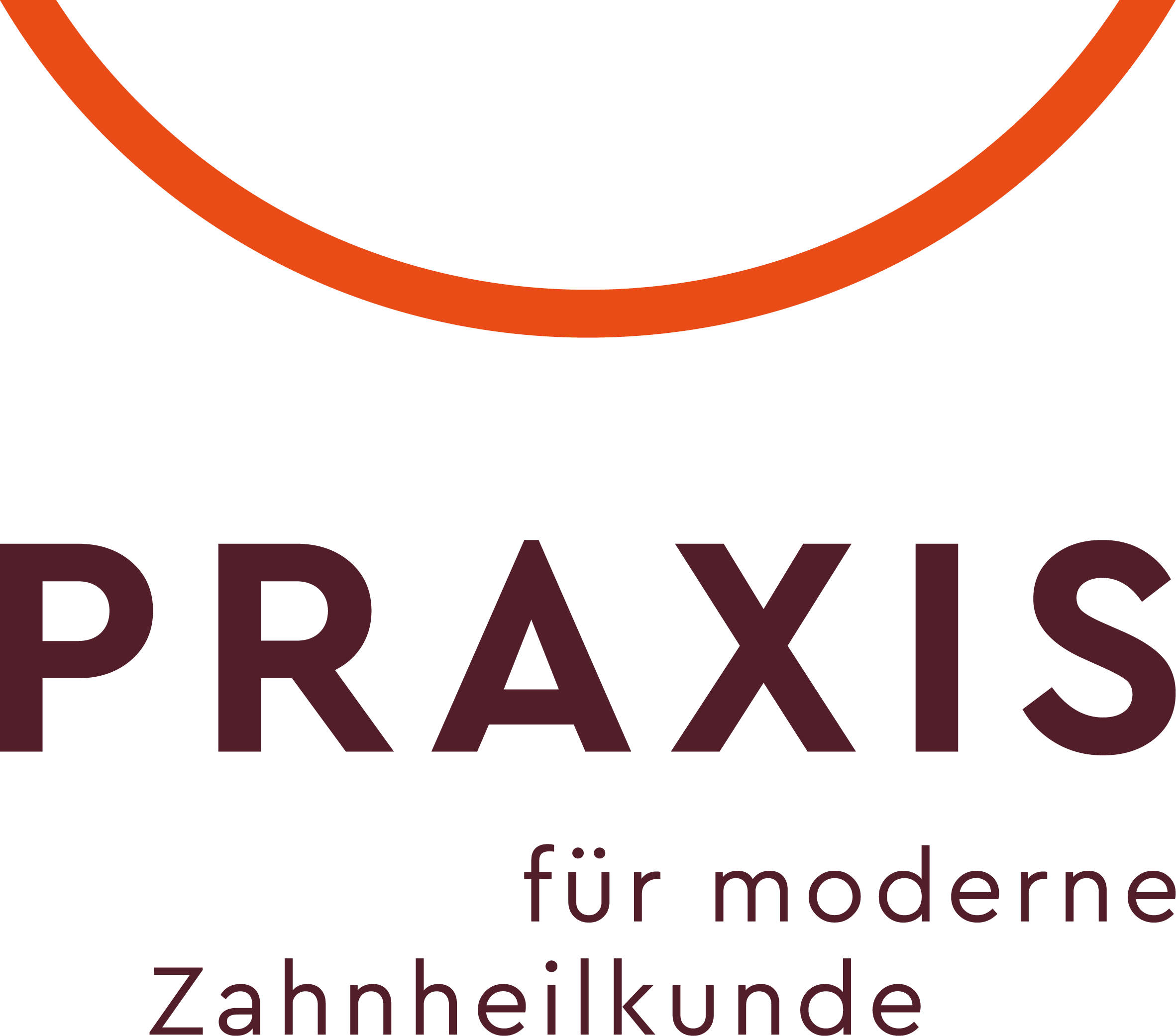 Zahnheilkunde Oldenburg