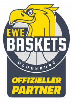 Logo_Offizieller_Partner