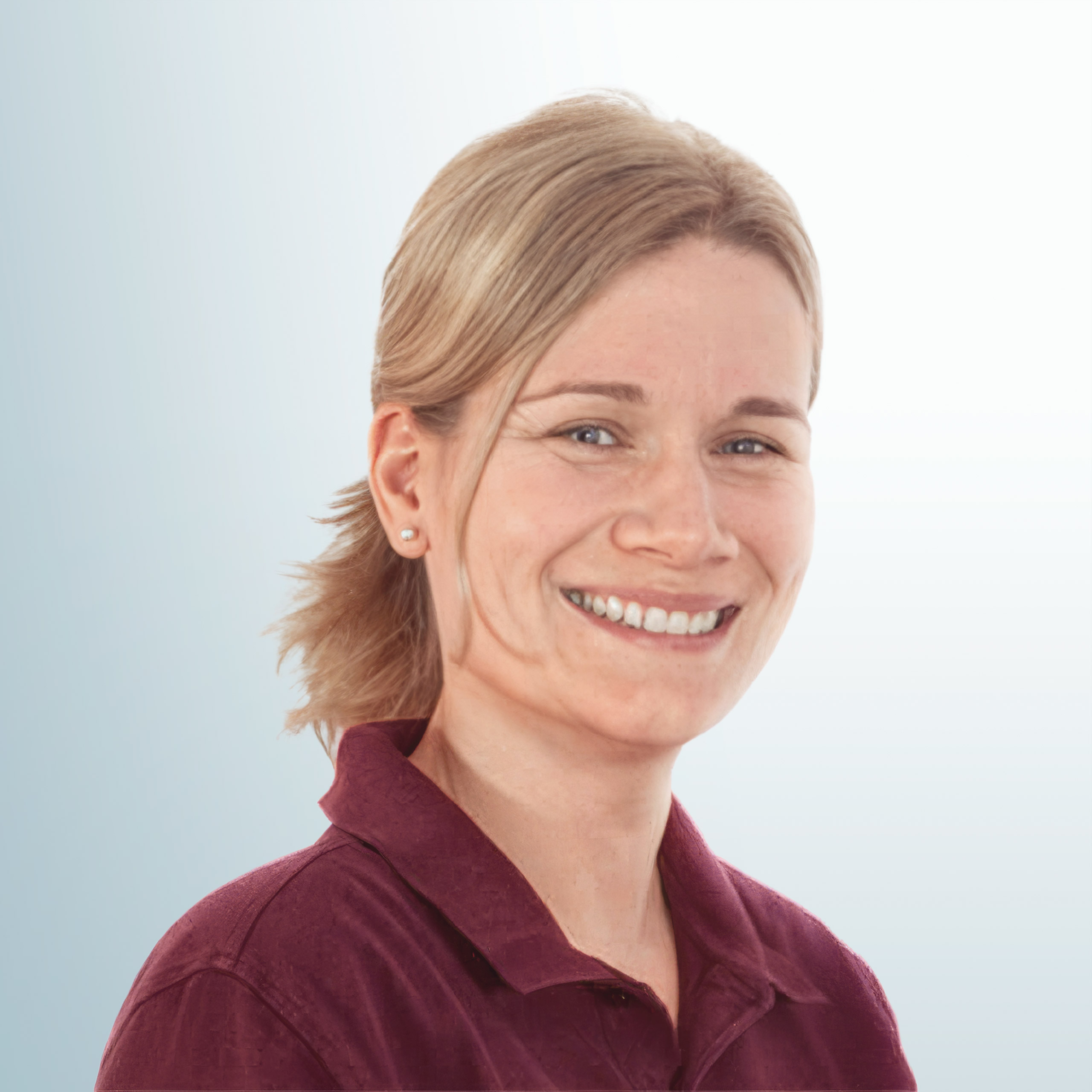 Anja Sernau Zahnheilkunde Oldenburg