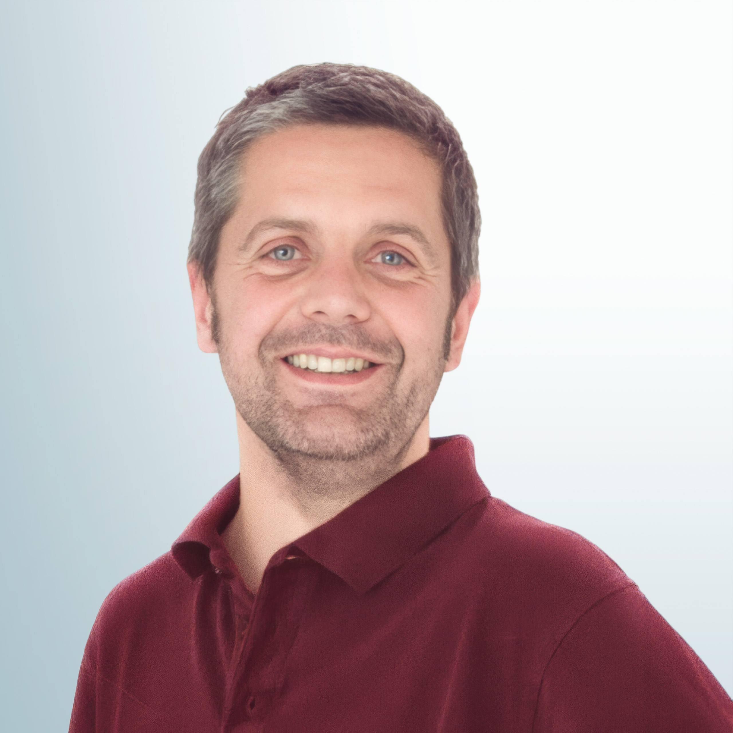Lars Rossner Zahnheilkunde Oldenburg