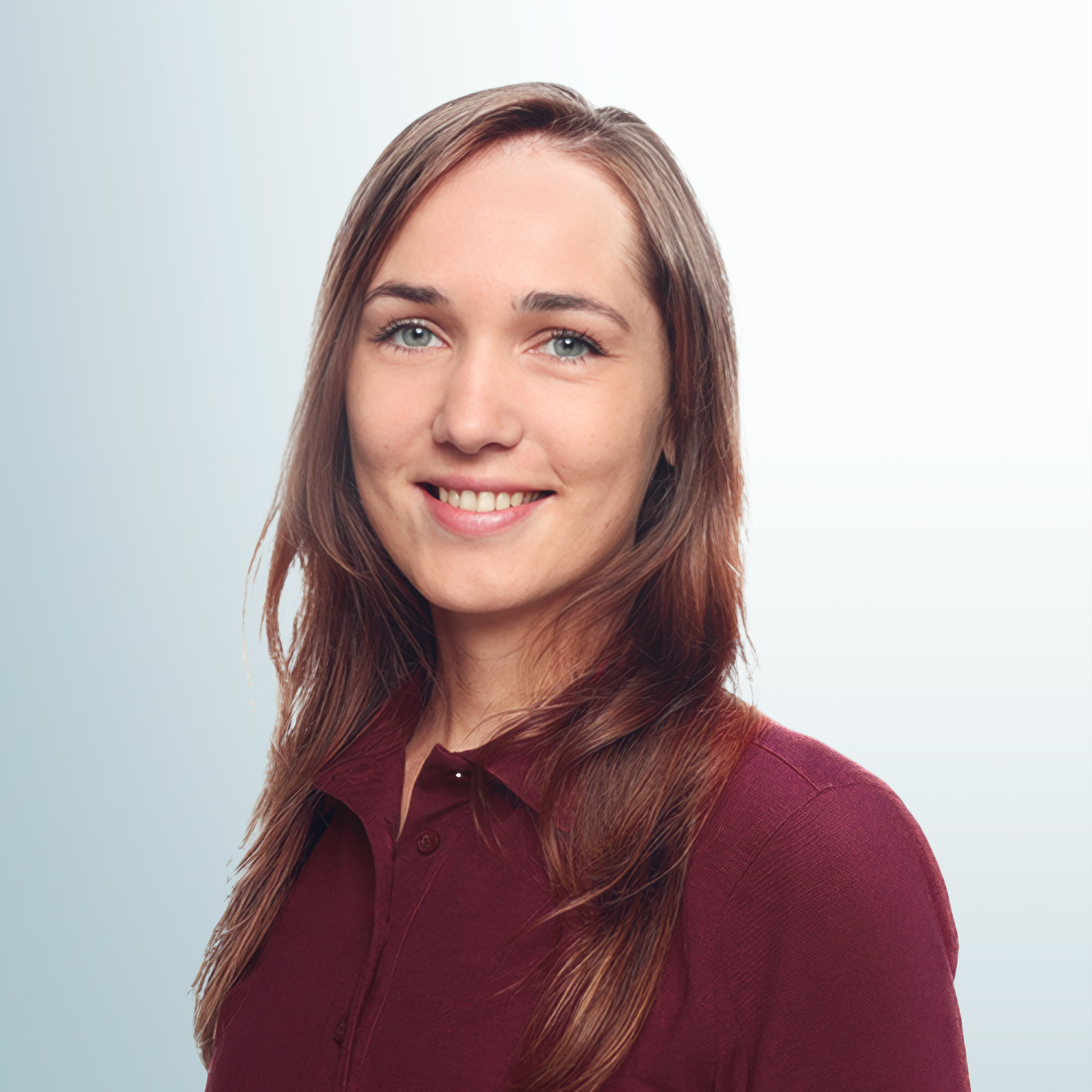 Lubomira Kubusova Zahnheilkunde Oldenburg